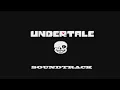 Download Lagu Undertale OST - It's Showtime!