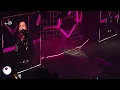 Download Lagu Loser - Jin BTS Concert: Honda Center CA