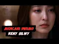 Download Lagu Reny Silwy - Mencari Dirimu