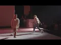 The Kid LAROI, Justin Bieber - Stay (Live Performance)