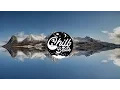 Download Lagu Joel Adams - Please Don't Go (HAKT x 5HOW vs Treeko Remix)