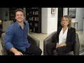 This Is Why Happy People STILL CHEAT In A Relationship Esther Perel Matthew Hussey