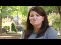 ECVC - Providing Jobs with Purpose with Aramark