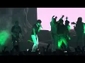 SHOT CALLIN - NBA YOUNGBOY - LIVE IN BOSTON - MASA TOUR 2025 