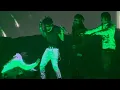 Download Lagu SHOT CALLIN - NBA YOUNGBOY - LIVE IN BOSTON - MASA TOUR 2025 