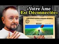 Download Lagu INTERDIT par la CIA : Ingo Swann RÉVÈLE Où Va la Conscience – no bs