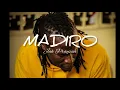 Download Lagu Jah Prayzah  : Madiro (official video) 2025 amapiano @jahprayzah [based on a true story]