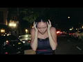 jigitz - see u