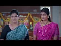 Download Lagu Veera - Full Ep - 386 - Veera, Maaran, Kanmani - Zee Tamil