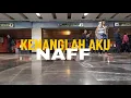 Download Lagu Naff - Kenanglah Aku