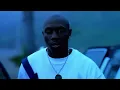 Blackstreet - No Diggity (Official Music Video) ft. Dr. Dre, Queen Pen