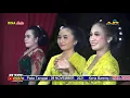 Download Lagu Lali Janjine - Jambu Alas  // GEMBRUNG IROMO LIVE JUBLEK 09 November 2021