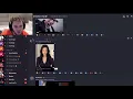 Adin Ross reacts to NBA YOUNGBOYS burner acc liking pami baby s instagrams post