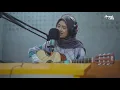 Download Lagu Amanda Citra - Lagu Ayah (Live at JIZ FM)