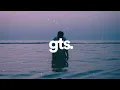 Alex Keeper - Hold Me