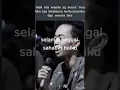 Download Lagu selamat tinggal sahabat baiku