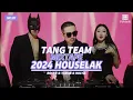 Download Lagu TANG唐 MUSIC TEAM《混沌世界》2024 HOUSE LAK VOL.1抖音热单 TIKTOK