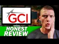 GCI Internet My Honest Review User Experience with Alaska s Top ISP