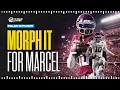Texas A M Needs to Morph The Offense More For Marcel Reed