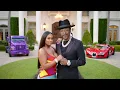 The Lifestyle of Katt Williams 2025 House Tour Cars Net Worth and even a Military Base