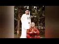 Download Lagu suara suling\