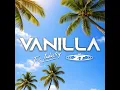 Vanilla