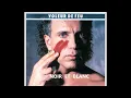 Bernard Lavilliers -  Noir et blanc la musique est un cri qui vient de l'intérieur - HQ STEREO 1986