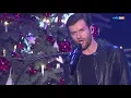 glasperlenspiel - geiles leben (mdr hd - weihnachten bei uns - 25.12.2015)