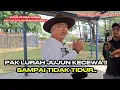 LURAH JUJUN KECEWA ‼️ SATPOL PP PEMROV JABAR MULAI KUMPUL, AKAN LANJUTKAN PEMBONGKARAN ‼️