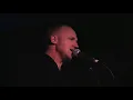 The Music Reel Live Sessions Episode 5 Marley Wynn