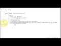 Java Swing class JOptionPane - confirm dialog CodeLearning