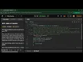 LeetCode Problem Number - 837 New 21 Game