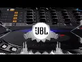 Munda gora rang dekha ke diwana ho gaya #viral JBL#DJ Hindi song Dj DRK NIGHT KING