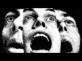 The Language of Cognitive Dissonance