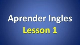 Complete English Course Series: Volumes 1-16