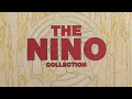 Download Lagu Nino - The Nino Collection (Full Album)