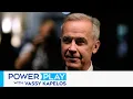 Download Lagu 'We have to accelerate growth in Canada': Steven MacKinnon on 'One Canadian Economy Act'
