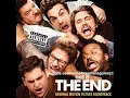 Step Into a World (Rapture's Delight) - KRS-One - This Is The End Soundtrack