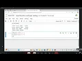 Day 2 Input Function Type Casting In Python