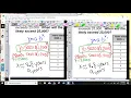 16 3 16 4 Exponential Regression Comparing Linear and Exponential Models