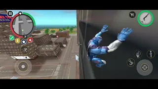  viral l goli chalela rajbhar ke barati me bhojpuri song new rajbhar2026