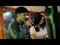 AKU YANG SALAH - MAHALINI X NUCA (LIVE SESSION) GENONTRACK