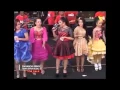 Download Lagu FULL ALBUM NEW PALLAPA 2016 LIBAS COMMUNITY