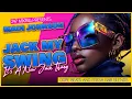 DJ Madi Johnson - Jack My Swing Bobby Brown Guy Keith Sweat Bell Biv DeVoe