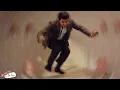 Download Lagu Mr Bean's got the RIGHT Idea! | Mr Bean Funny Clips | Classic Mr Bean