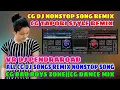 Download Lagu CG DJ TAPORI STYLE REMIX ALL CG DJ SONGS NONSTOP REMIX CG MANDLA DANCE MIX NONSTOP  VR DJ PENDRAROAD
