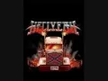 You Wouldn't Know - Hellyeah