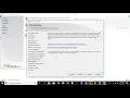 SQL Server 2012 Step by Step Installation