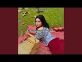 Download Lagu DJ Terimuskura Jedag Jedug Mengkane