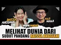 Download Lagu RAISSA ANGGIANI, MUSISI MUDA BERBAKAT PENUH KERESAHAN ❗️ Duduk Bareng Anji